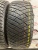 Goodyear UltraGrip Ice Arctic R16	205/55