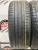 Bridgestone Turanza T001 R18	225/50