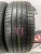 Dunlop SP Sport LM705 R18 245/45 Dunlop SP Sport LM705 R18 245/45