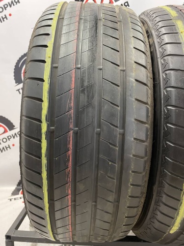 Bridgestone Alenza 001   R19	245/50