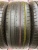 Goodyear Eagle F1 Asymmetric 3 R20 235/45 Goodyear Eagle F1 Asymmetric 3 R20 235/45