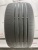 Continental SportContact6 R22 315/30