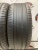 Michelin Pilot Sport 4 suv л30155 Michelin Pilot Sport 4 suv л30155