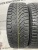 Formula Ice R17 215/55