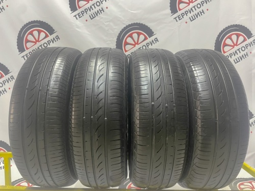 Formula Energy R15 185/65