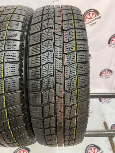 NorthTrek N3i R14 175/65 Q82