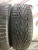 Nexen WS6 R17 225/60