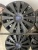 Штампы Ford R14 4x108/63,4/ET52,5/J5