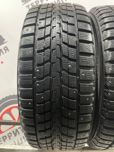 Dunlop SP Winter ice 01 R17 235/55 99T