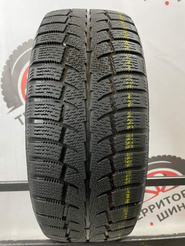 Cordiant Polar SL R16 205/55