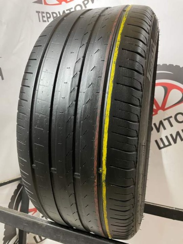 Pirelli Cinturato P7 RFT R19 275/35