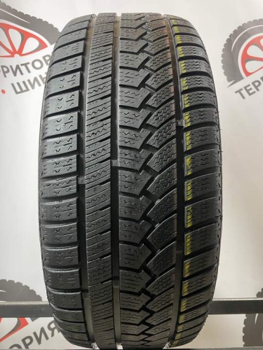 Ovation W586 R20 255/45.