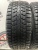 Dunlop SP Winter ice 01 R17 235/55 99T Dunlop SP Winter ice 01 R17 235/55 99T