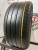 Pirelli Cinturato P7 RFT R19 275/35