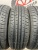 iLink L-Grip 55 R14 185/65