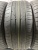 Dunlop SP Sport Maxx 050+ R19 255/50