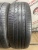 Continental CPC2 R18 215/55