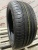 Maxxis Premitra HP5 R18 225/45