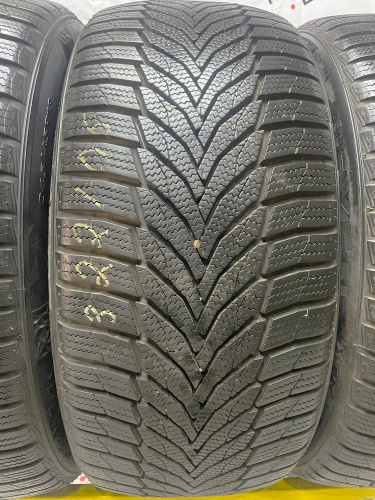 NEXEN WINGUARD Sport2 WU7 R 18 245/45 100V