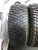 Goodyear Ultra Grip Ice Arctic 2 R16 205/55