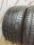 Pirelli P Zero 315/35 R21