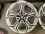 Литье Opel Insignia R17 5х120/67,1/ET41/J7