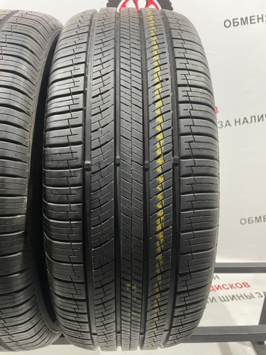 Nexen Roadian GTX R16 235/60