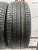 Nexen Roadian GTX R16 235/60