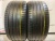 Pirelli P Zero RFT R19 255/35.