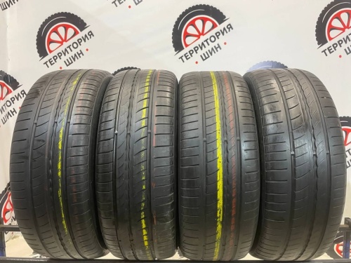Pirelli Cinturato P1 R16 205/55