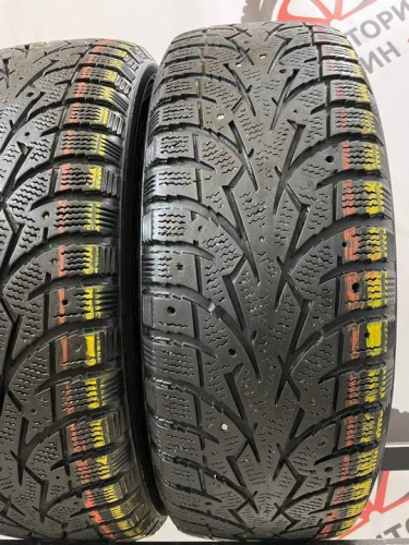 Toyo Observe G3 ICE R15 185/65