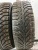 Tunga Nordway 2 R14 185/65