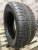 Nokian Hakkapeliitta Sport Utility R18 255/55