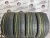 Bridgestone Potenza S001  R20 235/35