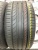 Continental ContiSportContact 5 R18 245/40