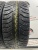 Bridgestone Ice Cruiser 7000 R18 255/45 Bridgestone Ice Cruiser 7000 R18 255/45
