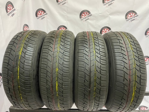 Bfgoodrich Advantage T/A Drive R15 205/65