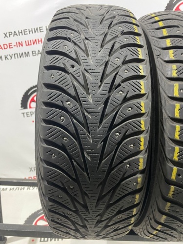 Yokohama Ice Guard IG35 R16 205/60