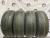 Bfgoodrich Advantage T/A Drive R15 205/65
