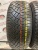 Michelin Latitude Cross R17 215/60