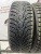 Yokohama Ice Guard IG35 R16 205/60