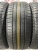 Nokian Tyres Nordman S2 SUV R17 265/65