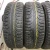 Bridgestone Ice Cruiser 7000 R17 235/65