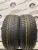 BFGoodrich Advantage T/A Drive R16 205/60 BFGoodrich Advantage T/A Drive R16 205/60
