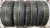 Nordman 4 R17 225/55 Nordman 4 R17 225/55