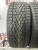 Pirelli Ice Zero R18 225/55
