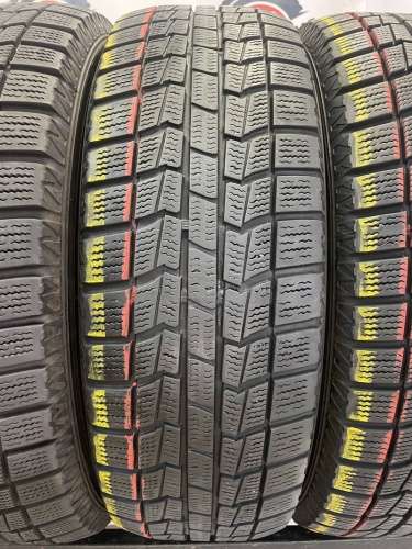 Northtrek N3i R14 175/65