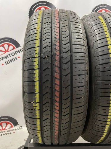 Nexen i.Q Series 1 225/60 R16