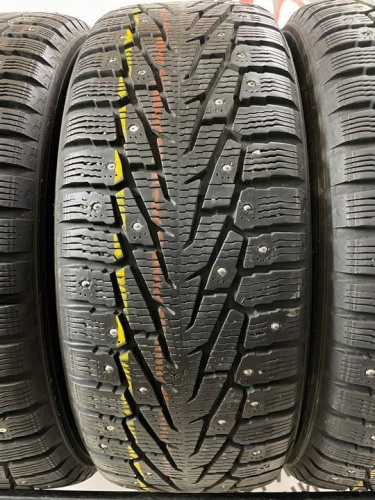 Nokian Tyres Nordman 7 R16 205/65
