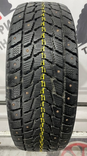 Toyo Open Country I/T R16 215/65